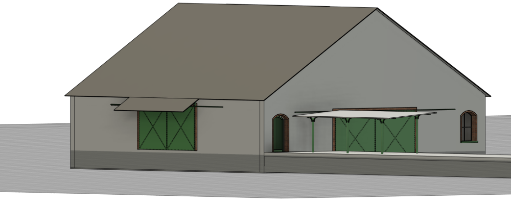Goods shed left side.png