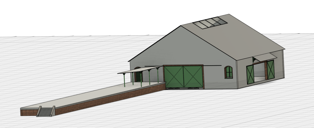 Goods shed rear.png