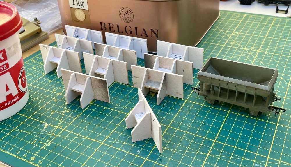 IMG_0076.thumb.jpeg.3d766d1df67cde2c7a0467593cc84ef0.jpeg