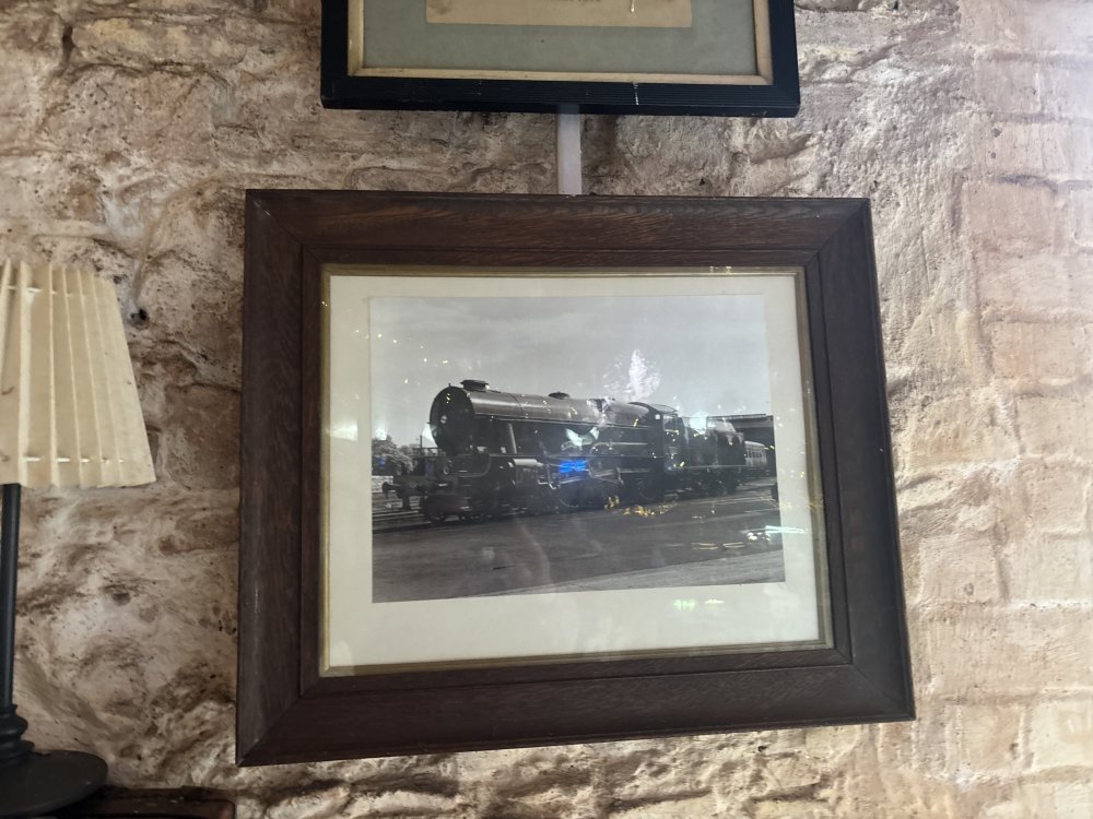 IMG_5001.jpeg