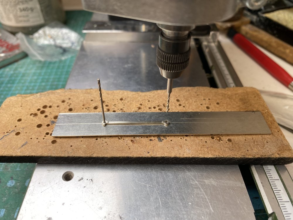 IMG_5857.thumb.jpeg.72aa32b27272c218c3960f0bcaabd96f.jpeg