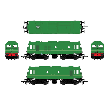 IMG_7963.png.64a51e67a5f8f86f7875f3ea327b692c.png