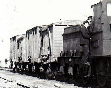 Kilmallock_1950.jpg.b08ac4b37c38d0179d7890dd8a34e983.jpg