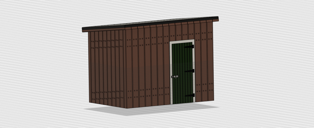 PW hut corner.png