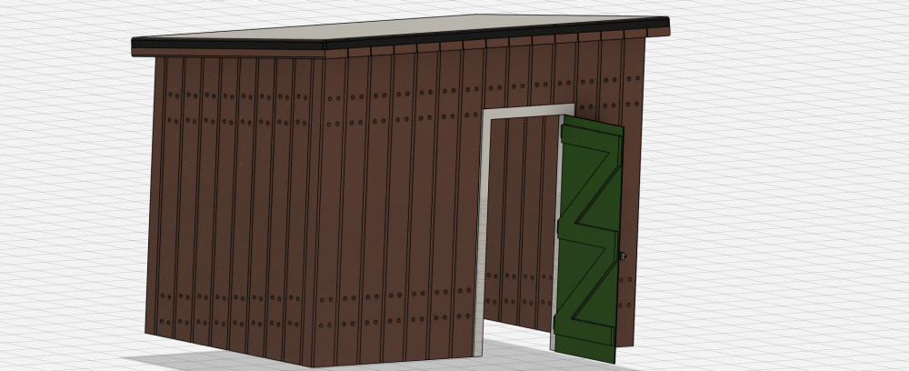 PW hut door open.png
