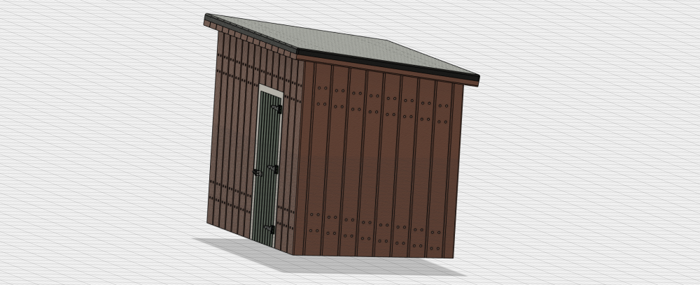 PW hut roof.png