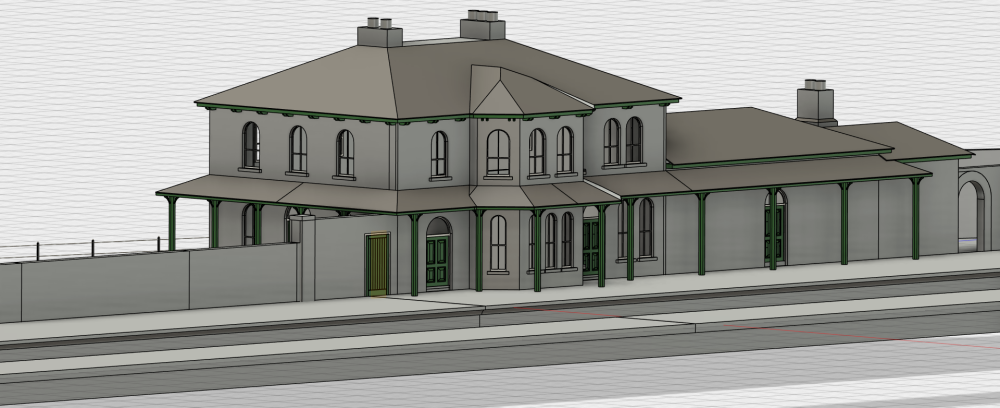 Platform 2.png