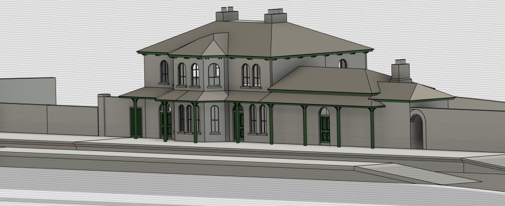 Platform 3.png