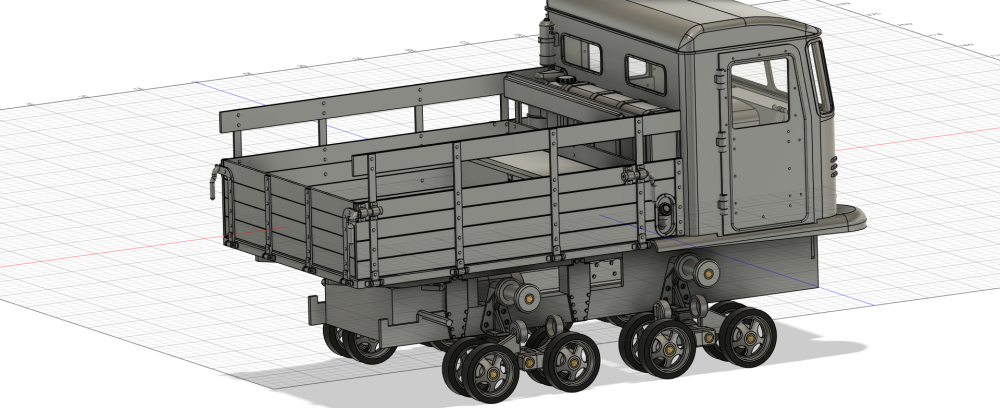 STZ-5 7.png