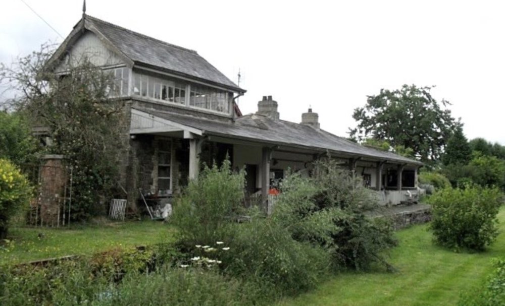 Saintfield.jpg