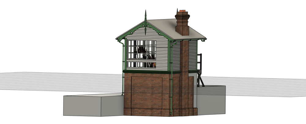 Signal cabin back 2.png