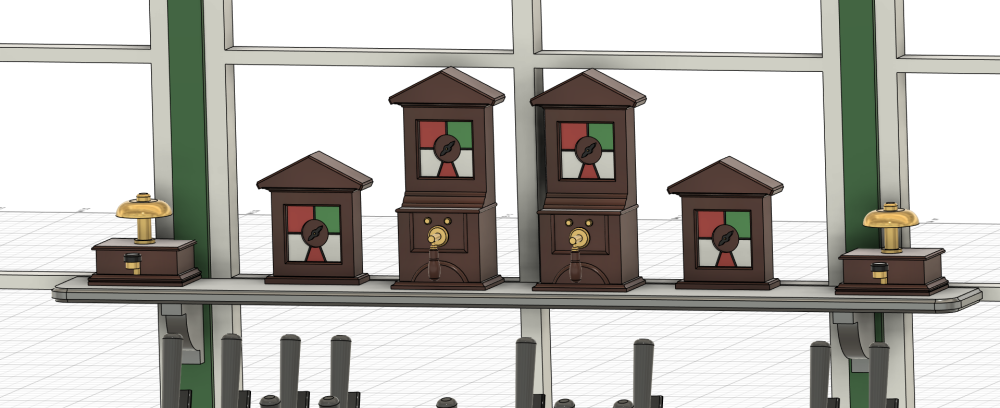 Signal cabin clocks.png