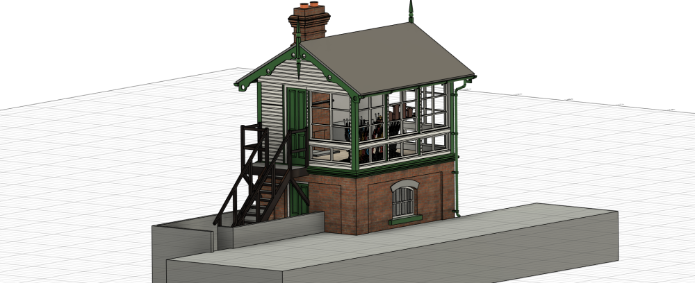 Signal cabin corner 2.png