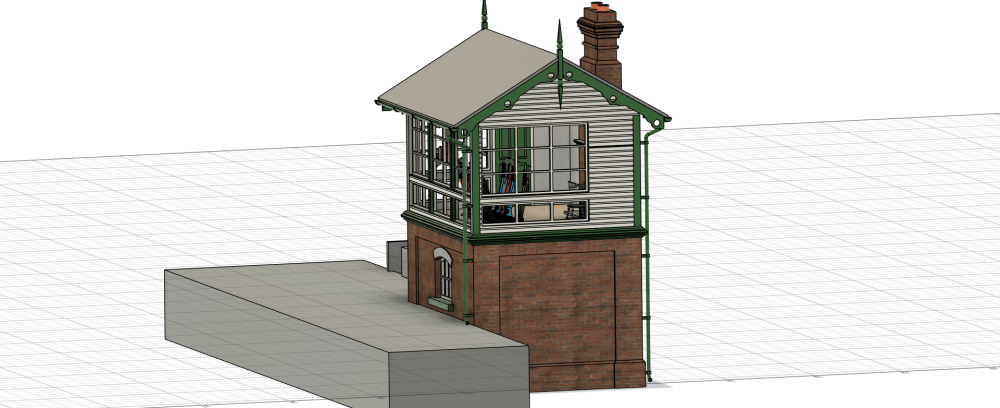 Signal cabin end 2.png