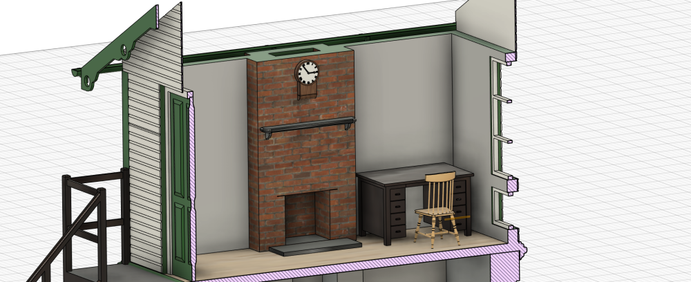 Signal cabin fire.png