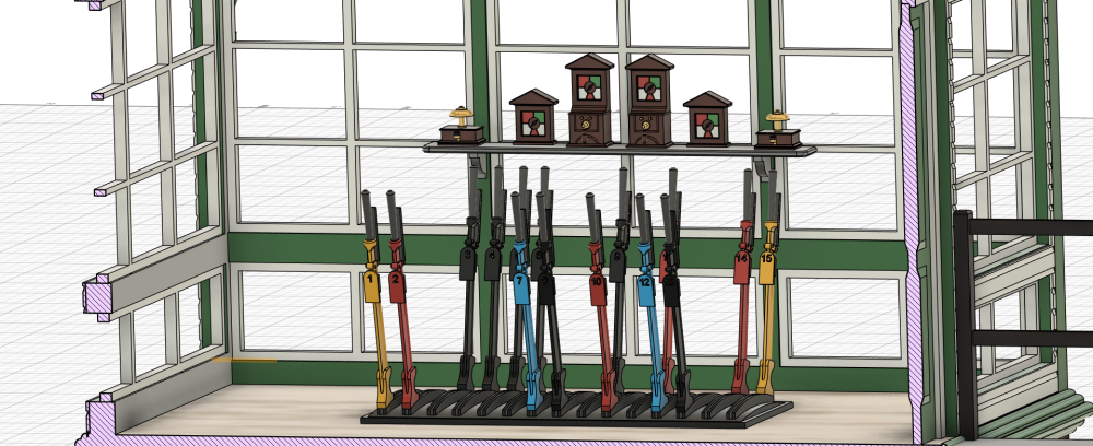 Signal cabin leavers.png