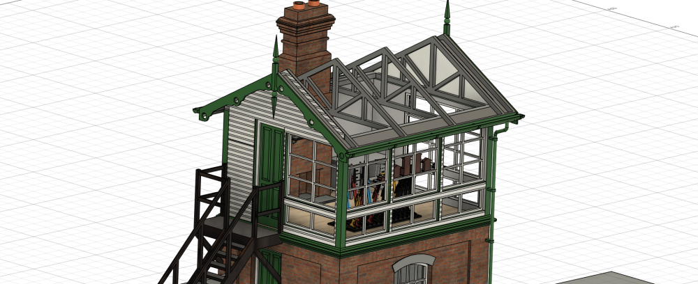 Signal cabin roof.png