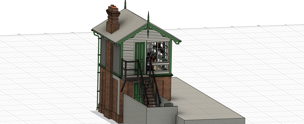 Signal cabin stairs 2.png