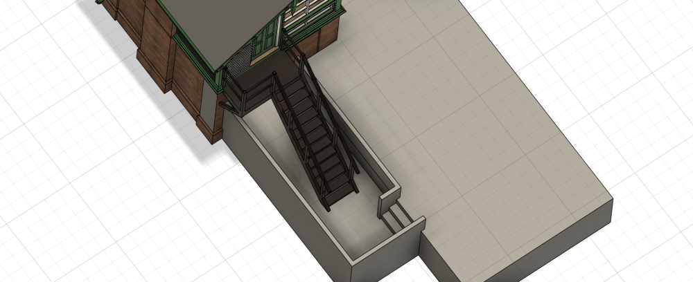 Signal cabin top.png