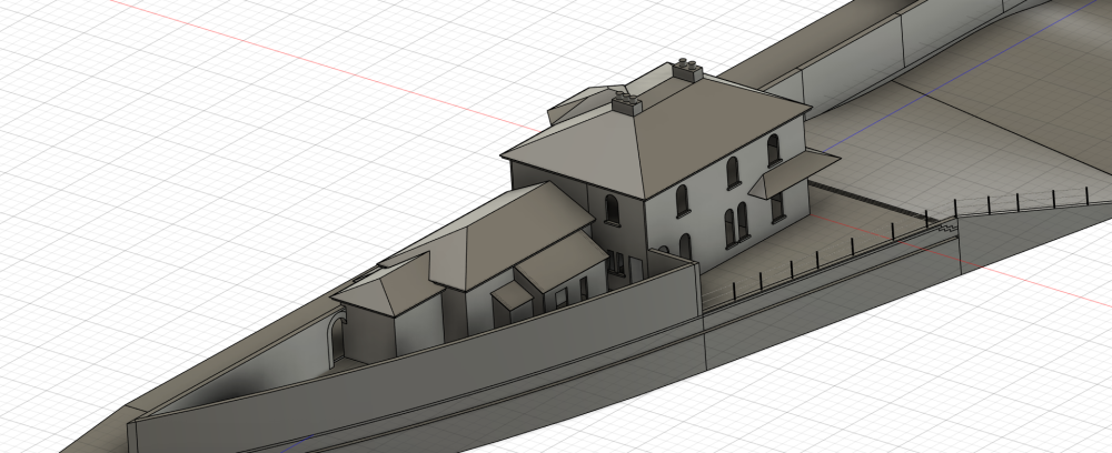 Station back.png