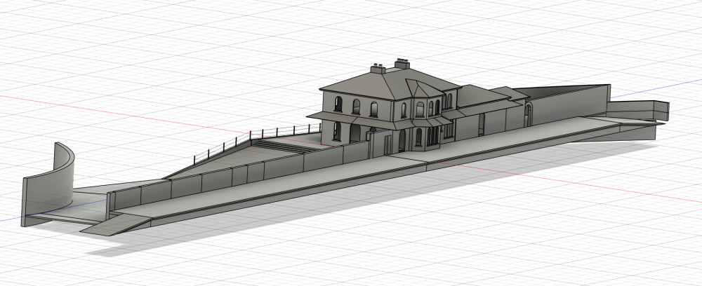 Station complete.png