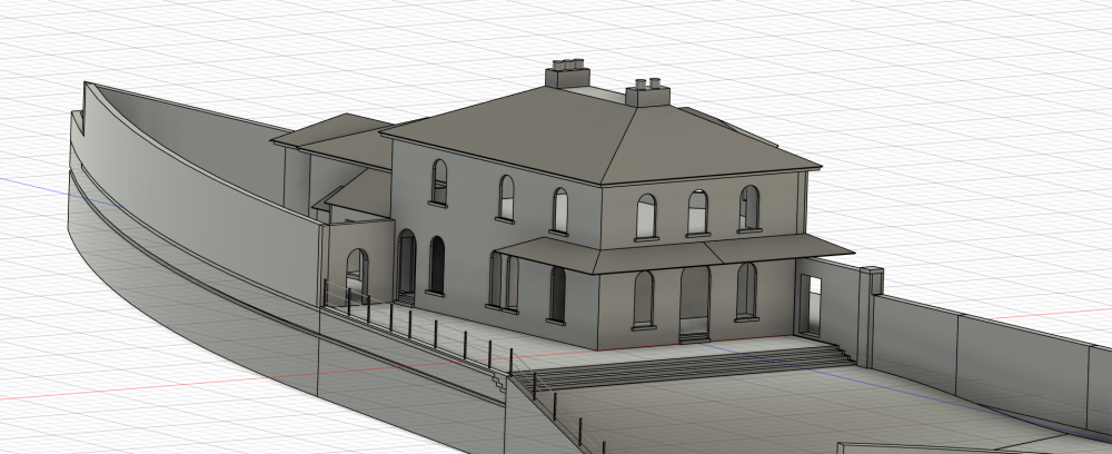 Station front.png