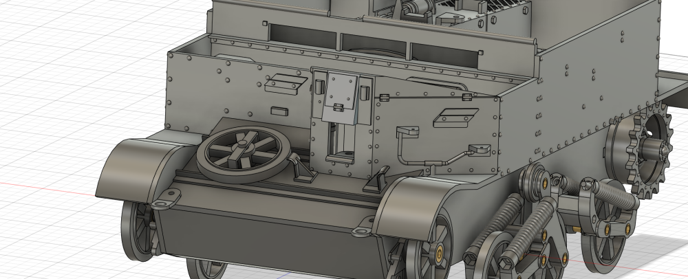 Universal-carrier-6.png
