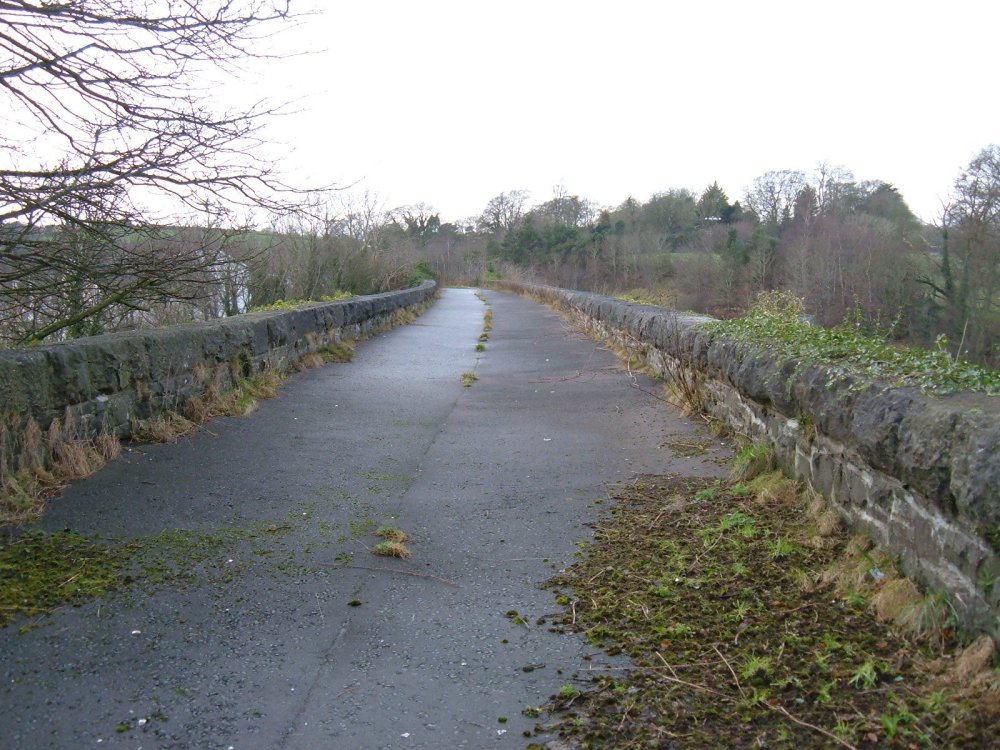 Viaduct.JPG