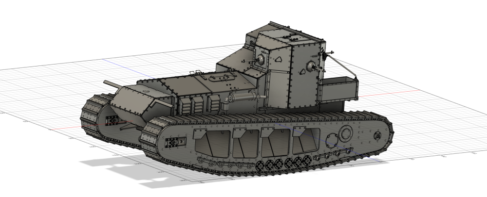 Whippet-MK-A-15.png
