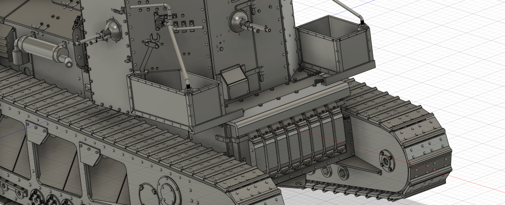 Whippet-MK-A-22.png