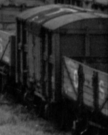 image.png.6b99579db0f7e4164fb9f216b4fa0092.png